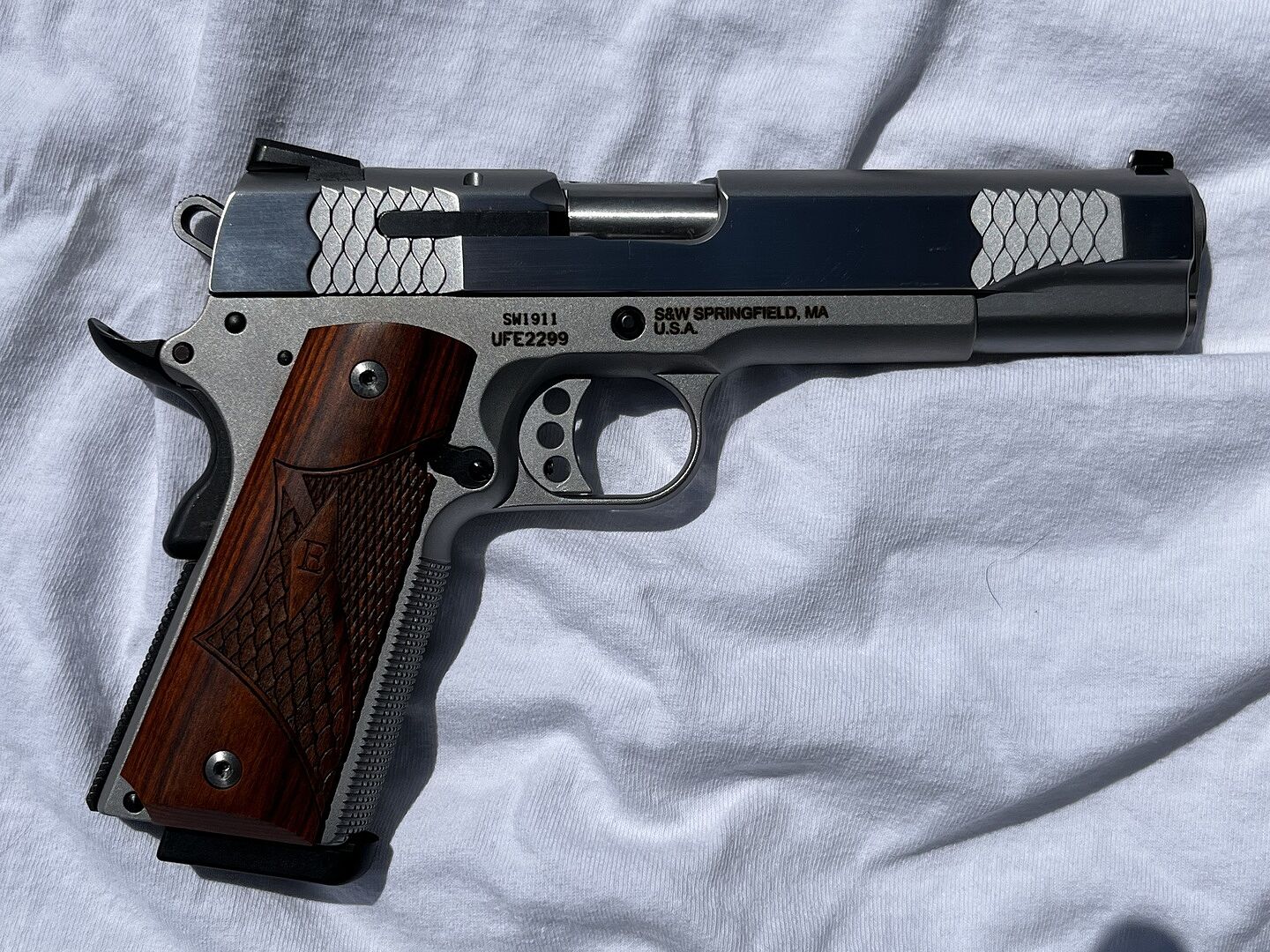 Extraordinary Wasp Spray For Self Defense Gallery