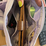 Image of Review by Danielle F. on  8 Jun 2022 number 2