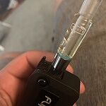 Customer Review Image