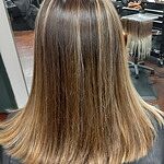 Image of Review by Susan D. on  8 Jun 2022 number 3
