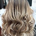 Image of Review by Susan D. on  8 Jun 2022 number 1