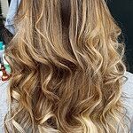 Image of Review by Susan D. on  8 Jun 2022 number 2