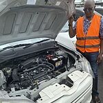 Image of Review by Lubano S. on  9 Jun 2022 number 1
