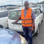 Image of Review by Lubano S. on  9 Jun 2022 number 2