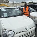 Image of Review by Lubano S. on  9 Jun 2022 number 3