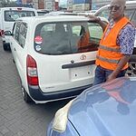 Image of Review by Lubano S. on  9 Jun 2022 number 4