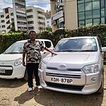 Image of Review by Patrick k. on  9 Jun 2022 number 1
