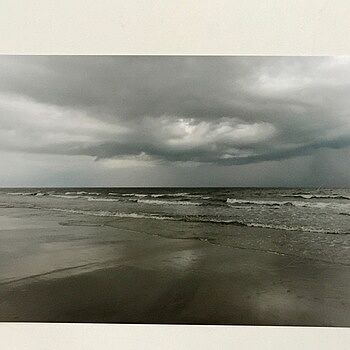 Photo of review by KATE on Jun 9, 2022 #2