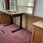 Image of Review by Vanessa F. on  9 Jun 2022 number 1