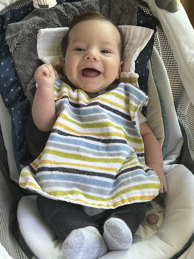 FAUX FUR THROW BLANKETS Saranoni