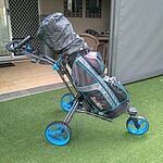 Image of Review by Steve E. on 10 Jun 2022 number 1