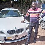 Image of Review by Roy M. on 10 Jun 2022 number 2