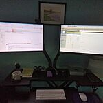 Image of Review by Scott B. on 10 Jun 2022 number 1
