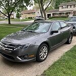 Image of Review by William on 10 Jun 2022 number 1