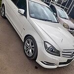 Image of Review by Jason B. on 10 Jun 2022 number 1
