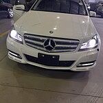 Image of Review by Jason B. on 10 Jun 2022 number 2