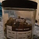 Customer Review Image