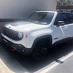 Image of Review by Sonia on 12 Jun 2022 number 1