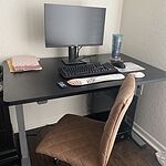 Image of Review by Julianne R. on 12 Jun 2022 number 1