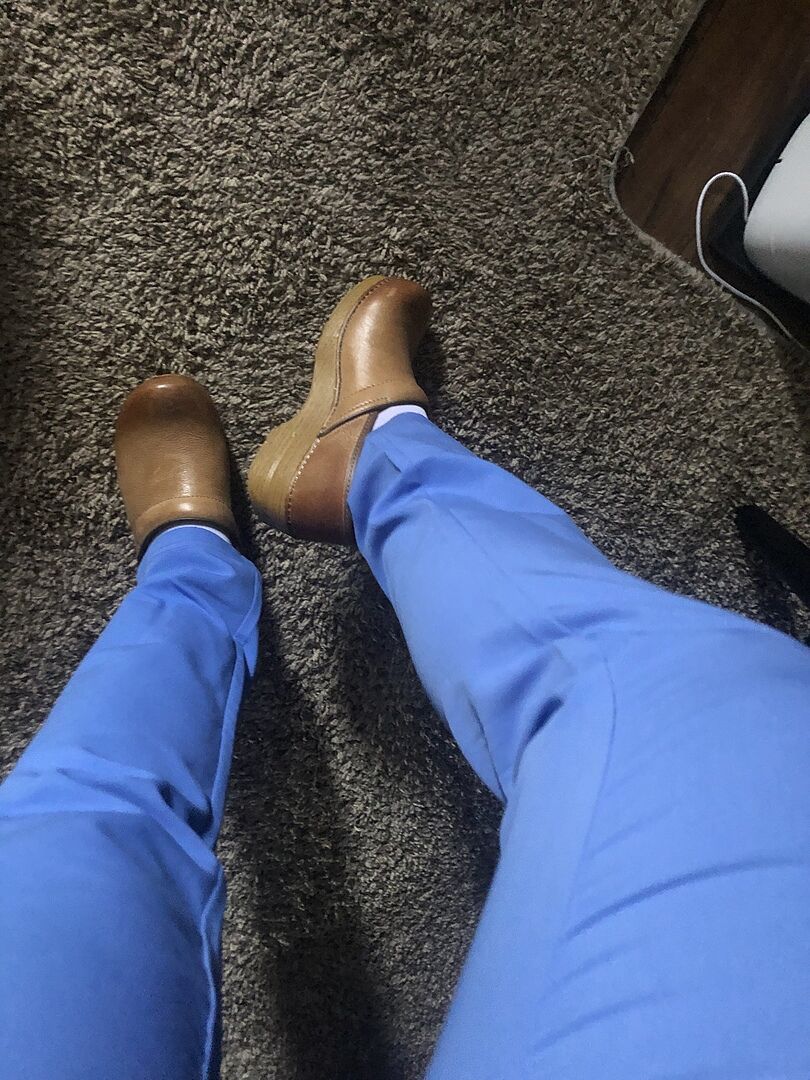 nike running shoes clearance mens