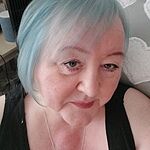 Image of Review by Janice P. on 13 Jun 2022 number 1