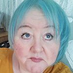 Image of Review by Janice P. on 13 Jun 2022 number 2