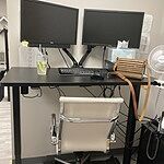 Image of Review by Ami M. on 13 Jun 2022 number 1
