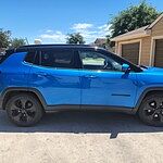 Image of Review by Kristin on 14 Jun 2022 number 1