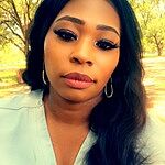 Image of review by Precious H. on June 15, 22 number 1