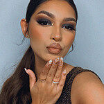 Image of review by Samantha M. on June 16, 22 number 1