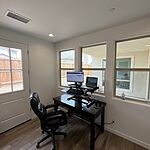 Image of Review by Clay B. on 17 Jun 2022 number 1