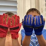 Image of Review by Stacee R. on 17 Jun 2022 number 1