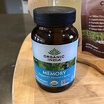 Image of Review by Michael S. on 18 Jun 2022 number 1