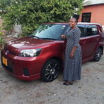 Image of Review by GRACE S. on 18 Jun 2022 number 1
