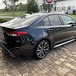 Image of Review by John on 19 Jun 2022 number 1