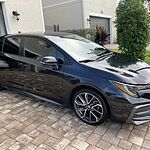 Image of Review by John on 19 Jun 2022 number 2