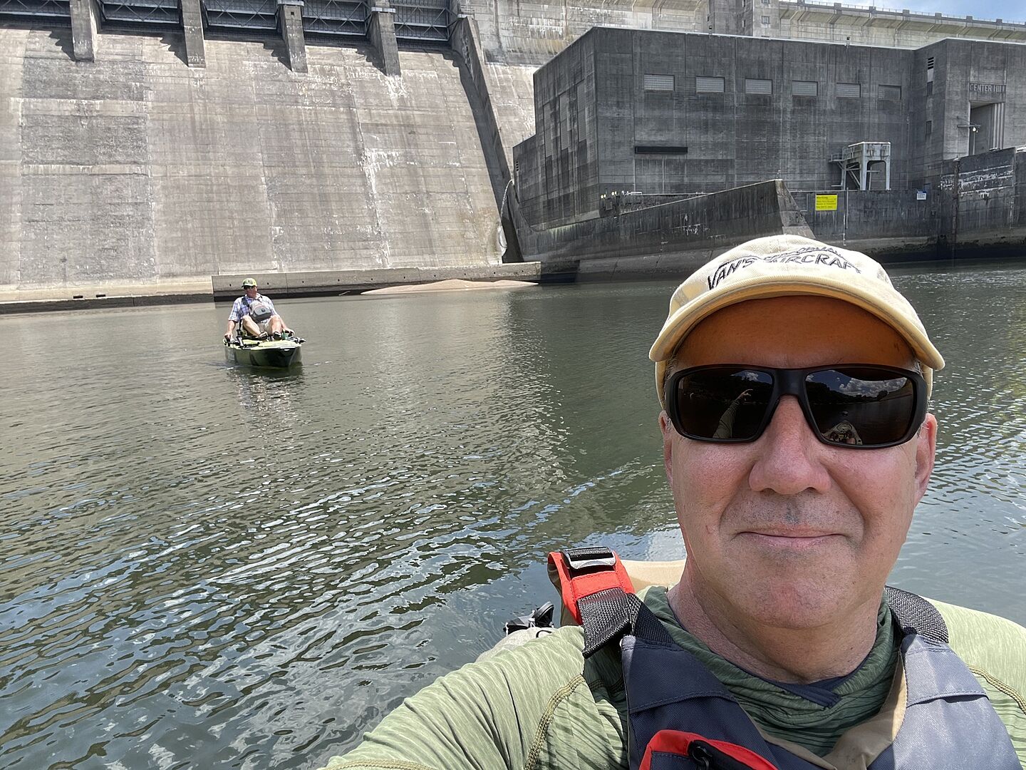 Buy Guide's Choice Bifocal starting at USD 169.00 Smith Optics