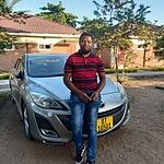 Image of Review by Bright C. on 19 Jun 2022 number 3
