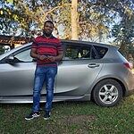 Image of Review by Bright C. on 19 Jun 2022 number 1