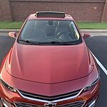 Image of Review by Sharhonda on 19 Jun 2022 number 7