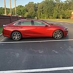 Image of Review by Sharhonda on 19 Jun 2022 number 8