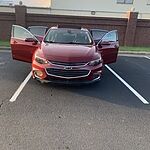 Image of Review by Sharhonda on 19 Jun 2022 number 6