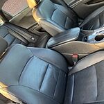 Image of Review by Sharhonda on 19 Jun 2022 number 2