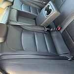 Image of Review by Sharhonda on 19 Jun 2022 number 4