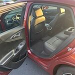 Image of Review by Sharhonda on 19 Jun 2022 number 3