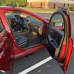 Image of Review by Sharhonda on 19 Jun 2022 number 1