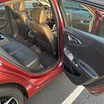 Image of Review by Sharhonda on 19 Jun 2022 number 9