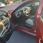 Image of Review by Sharhonda on 19 Jun 2022 number 5