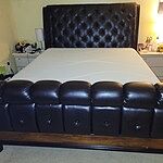Image of Review by Melissa D. on 19 Jun 2022 number 1