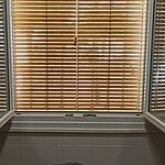 Image of Review by enrique h. on 19 Jun 2022 number 1